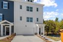 192 Cherry Springs Lane 1-F sold home in Asheville, SC