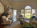 9709 Calpher Court sold home in Matthews, SC