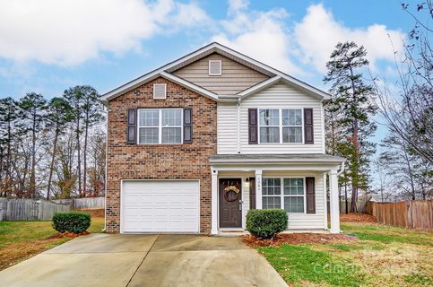 1061 Sundance Drive