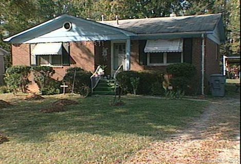9731 Feldbank Drive