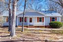 2544 Harmony Road sold home in Rock Hill, SC