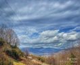 21 Crockett Ridge Road sold home in Black Mountain, SC