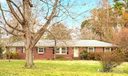 1008 Candlewood Lane sold home in Rock Hill, SC