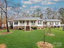 2430 Lazy Oak Drive sold home in Lancaster, SC