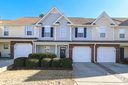 11015 Alderbrook Lane sold home in Charlotte, SC