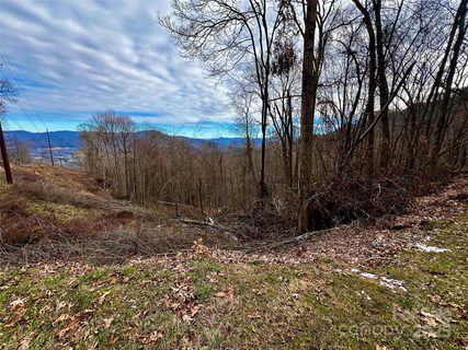 4 And 4b Salisbury Cove active home in Utah Mountain Estates, Waynesville, NC