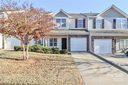 11121 Kanturk Court sold home in Charlotte, SC