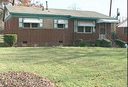 4924 Morgan Street sold home in Charlotte, SC