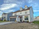 5124 Hucks Road sold home in Charlotte, SC