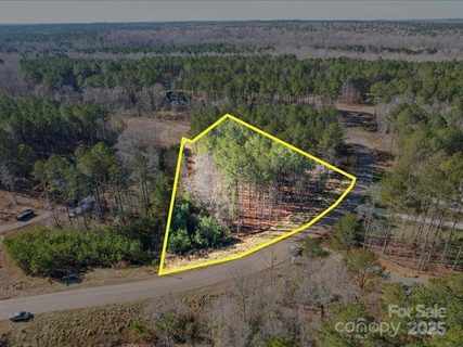 8090 Gulf Creek Road 5-6