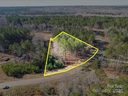 8090 Gulf Creek Road 5-6 sold home in Lancaster, SC