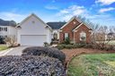 10302 Sawtimber Court sold home in Huntersville, SC