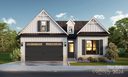 Lot 4 Hudson Drive sold home in Harrisburg, SC
