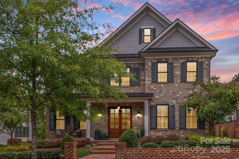 1117 Churchill Commons Drive