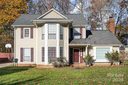 2027 Killarney Place sold home in Charlotte, SC