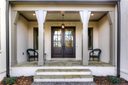 19604 Olde Spring Court 17 sold home in Cornelius, SC