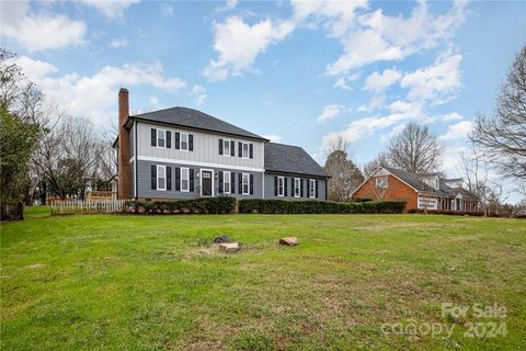 Previously sold for $515,000
