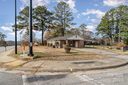 906 S Cherry Road sold home in Rock Hill, SC
