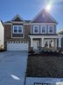11112 Lochmere Road sold home in Charlotte, SC
