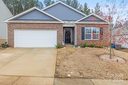 2958 Sherrills Stream Drive sold home in Sherrills Ford, SC