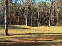 000 Parkwood Road sold home in Cleveland, SC