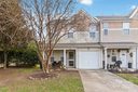 4609 Emily Place sold home in Rock Hill, SC