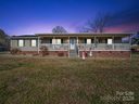 313 Holt Road sold home in Albemarle, SC