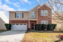 11828 Bending Branch Road 42 sold home in Charlotte, SC