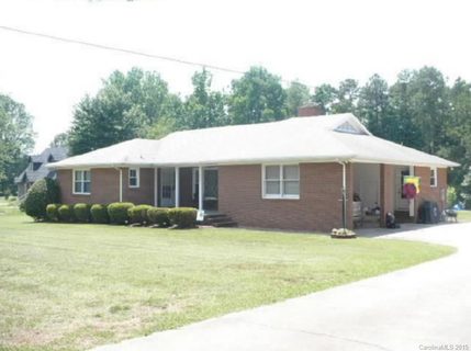 9615 Washam Potts Road sold home in Dogwood Acres, Cornelius, NC
