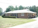 9615 Washam Potts Road sold home in Cornelius, SC