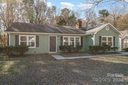 7208 Rockwood Forest Lane sold home in Charlotte, SC