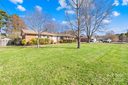 1904 Falconhurst Drive sold home in Charlotte, SC