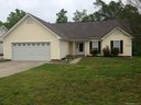 3033 Christian Scott Lane sold home in Charlotte, SC