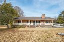 2654 Saddlewood Circle sold home in Concord, SC