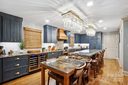 190 Poplar Grove Road sold home in Mooresville, SC