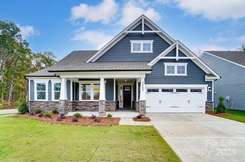 3003 Whispering Creek Drive 143