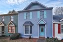 805 Prince Albert Court sold home in Statesville, SC