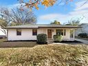 1228 Polk Street sold home in Charlotte, SC