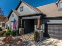 2221 Lexington Street sold home in Belmont, SC