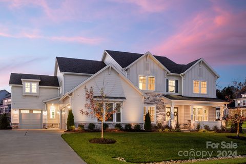 Previously sold for $1,300,000