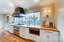 1022 Beverly Drive sold home in Rock Hill, SC