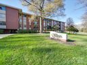 1300 Queens Road 303 sold home in Charlotte, SC
