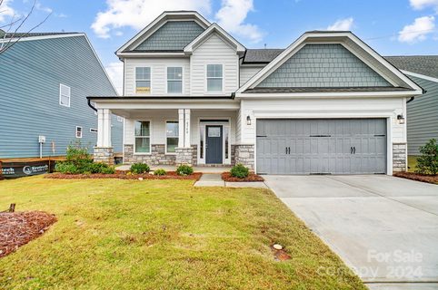 8740 Acadia Parkway 602