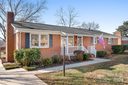 205 Crestview Drive sold home in Lincolnton, SC