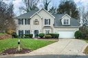 508 N Portman Lane sold home in Fort Mill, SC