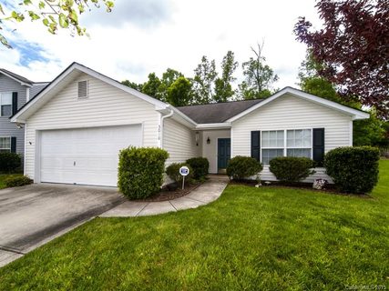 3010 Rugged Stone Way 46
