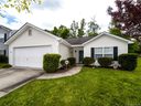 3010 Rugged Stone Way 46 sold home in Charlotte, SC