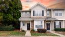 805 Lacebark Drive sold home in Rock Hill, SC