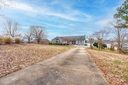 134 North Shore Drive sold home in Cherryville, SC