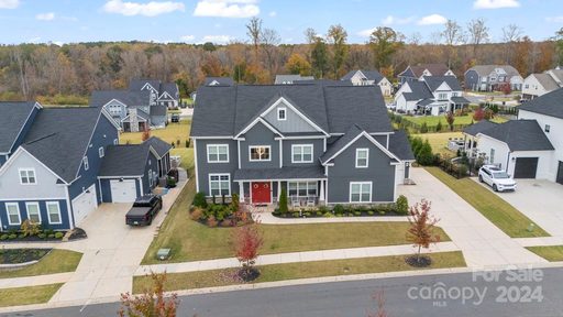 19108 Beecher Commons Drive